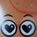 Profile Picture of Andrew Romero (@skidso.phrenic) on Facebook