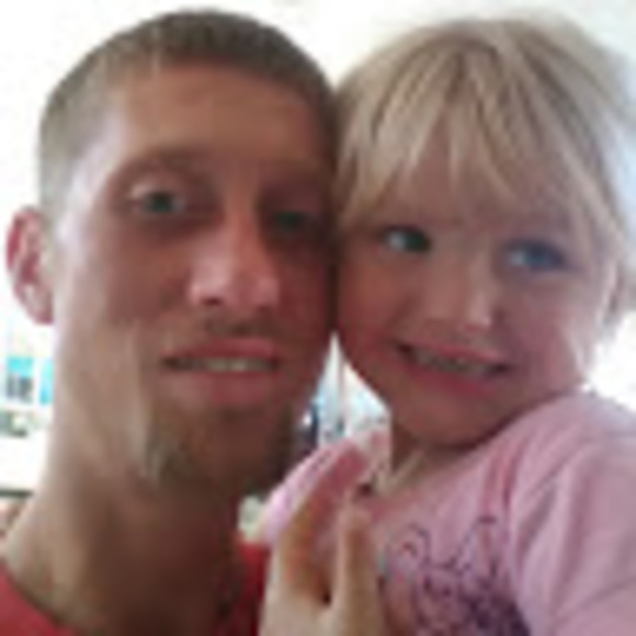 Profile Picture of Keith Cliburn (@kcliburn227) on Poshmark
