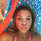 Profile Picture of   emma dollard... (@emma.dollard) on Tiktok