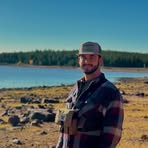 Profile Picture of Clay Allison (@clay.allison.3150) on Facebook