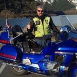 Profile Picture of ],Michael Maillet (@mailletmichael) on Instagram