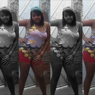 Profile Picture of Julianna Alves (@juliannalves50) on Twitter