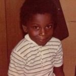 Profile Picture of Jeffery Crawford-Ridley (@jaycrawf40) on Instagram