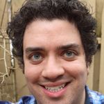 Profile Picture of Adam Conley (@adamjconley) on Instagram