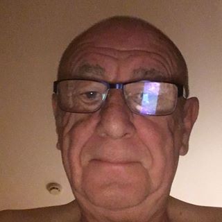 Profile Picture of Leonard Hooper (@Leonard-Hooper) on Facebook