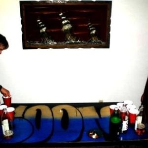 Profile Picture of Arvids Danielsons (@arvegita) on Myspace