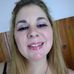 Profile Picture of Amanda Dupuy (maria) (@amanda.dupui) on Facebook