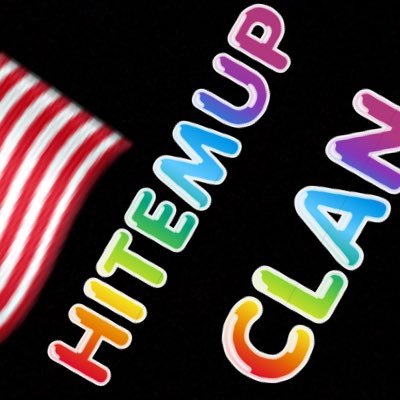 Profile Picture of BJ-HITEMUP306 (@RobertMacklin16) on Twitter