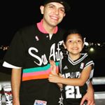 Profile Picture of Jason Tenorio (@jason_10oreo) on Instagram