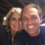 Profile Picture of Thomas Wegrzyn (@wegrzynthomas) on Instagram