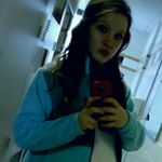 Profile Picture of Katelyn Sands (@katelynreneesands) on Instagram