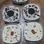 Profile Picture of Lizan Chavez (@lizan.chavez.2025) on Facebook