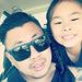 Profile Picture of Peter Dao (@peterdao_pd) on Pinterest
