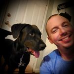 Profile Picture of James Mackie (@james_mackie333) on Instagram