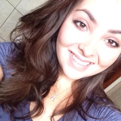 Profile Picture of Mariana De Toledo (@marianatoledo99) on Twitter