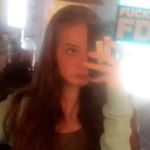 Profile Picture of alice (@ali.hickeyy) on Instagram