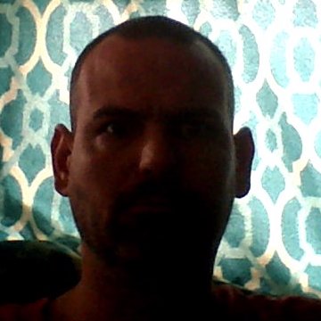 James VanNess - Twitter Profile Picture of James VanNess (@VanNess2485) on Twitter