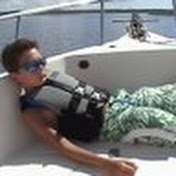 Zach Haugen - Youtube Profile Picture of Zach Haugen (@zachadooda) on Youtube