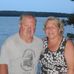 Profile Picture of Bonnie Neumann (@bonnie.neumann.773) on Facebook
