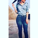 Profile Picture of Eva sharma......,(Rk)😊 (@evasharma49) on Instagram