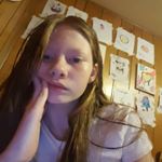 Profile Picture of samantha haygood (@samantha.haygood) on Instagram