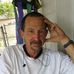Profile Picture of Jorge Gort (@jorge.gort.58) on Facebook