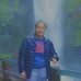 Profile Picture of Paula Zamora (@paula.zamora.3720) on Facebook