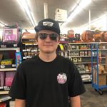 Profile Picture of Joshua Ferguson (@jdferguson21) on Instagram