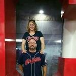 Profile Picture of Debbie Vargo Hickok (@debbiehickok) on Instagram
