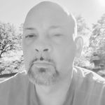 Profile Picture of Kenneth D Mcivor (@kenneth.mcivor) on Instagram
