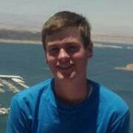 Profile Picture of David Harlow (@harlow02) on Instagram