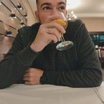 Profile Picture of Daniel Mercer (@daniel.mercer.9404) on Instagram