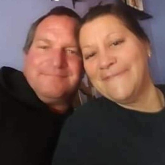 Profile Picture of Kristy Schirck-blankenship (@kristy1106) on Poshmark