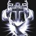 Profile Picture of Shawn Caffey (@shawn.m.caffey) on Facebook