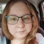 Profile Picture of Luana Habeck (@Luana-Habeck) on Facebook