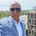 Profile Picture of reset_steve (@reset_steve) on Instagram