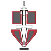 Profile Picture of David Frey (@davidfrey8611) on Youtube