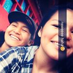 Profile Picture of Timothy Cassidy (@timothy.cassidy) on Instagram