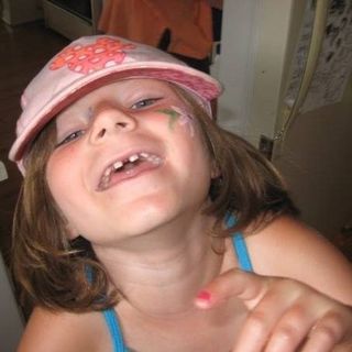 Profile Picture of Peter Ellman (@ellmanpeter) on Instagram