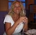 Profile Picture of Lisa Harkey (@lisa.harkey.336) on Facebook