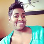 Profile Picture of Gloria Walker (@gloria.walker.12382923) on Instagram