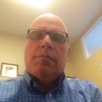 Profile Picture of Wilfred Bean (@Wilfred-Bean) on Facebook