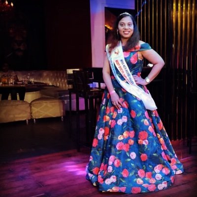 Profile Picture of Noor Saba Abbas (@sabaabbas16) on Twitter