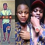 Profile Picture of Tony Friday (@friday9571) on Instagram