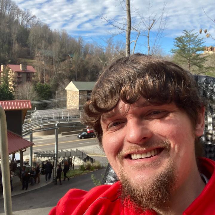 Profile Picture of Matt (@matthewnewkirk881) on Tiktok