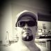 Profile Picture of Moses Guzman (@moses.guzman.9277) on Facebook