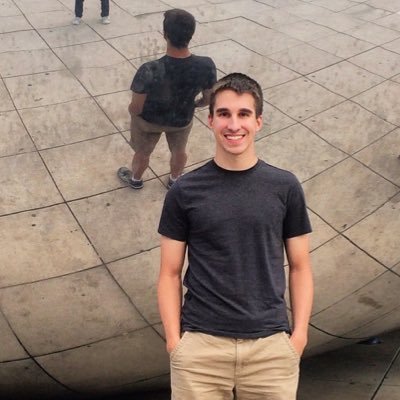 Thomas Nowinski - Twitter Profile Picture of Thomas Nowinski (@TNow_) on Twitter