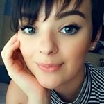 Profile Picture of Catherine Aldridge (@catherinex306) on Instagram