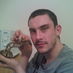 Profile Picture of Laurent Olivier (@LaurentOlivierH) on Twitter