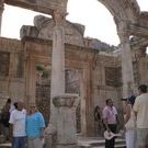 Profile Picture of Pamela Carroll (@pcarroll2007) on Pinterest